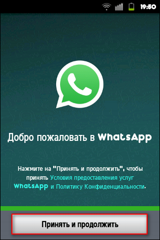 kak-ustanoviti-whatsapp-na-telefon-23