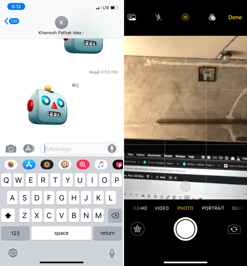 How-to-Share-Animoji-or-Memoji-With-Any-App-iPhone-1